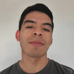 Cristobal Lopez - @cristobal_rlopez - Instagram