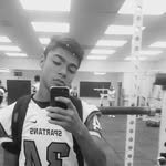 Cristobal Lopez - @crispyyyyyyyyyyyyy - Instagram