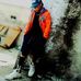 Cristobal Lopez - Facebook