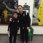 Cristóbal López - @cristobalopez2011 - Instagram