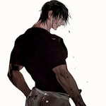Cristobal Lopez - @10000millones_xciento - Instagram