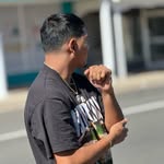 Cristobal Lopez - @crislopez_32 - Instagram