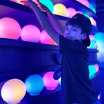 Cristobal Lopez - @cris_00_0204 - Instagram