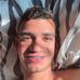 Cristobal Lopez - Facebook