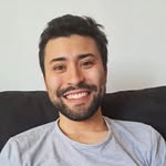 cristobal lopez - @lopez15580 - Instagram
