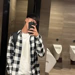 Cristóbal López - @cristxball__ - Instagram