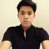 Cristobal Lopez - @cristoballopez63 - TikTok