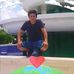 Cristobal Lopez - Facebook