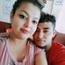 Cristobal Lopez - Facebook