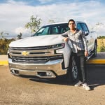Cristobal Lopez - @cristobal_lc12 - Instagram