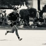 Cristobal lopez - @cristobal_lopez_a - Instagram