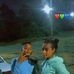 Cristobal Lopez - Facebook