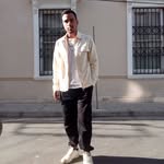 Cristobal Lopez - @cristoballopez155 - Instagram