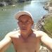 Cristobal Lopez - Facebook