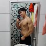 cristobal lopez - @cristofitness_ - Instagram
