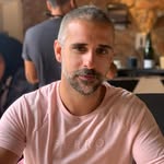 Cristobal lopez - @cristolv - Instagram