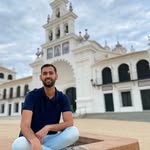 Cristóbal López - @cristoballope20 - Instagram