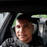 Cristobal Lopez - @cristobalopez0772 - Instagram