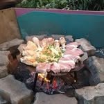 cristobal lopez - @cristobal_lopez_7basico - Instagram