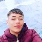 Cristobal Lopez - @albertookivares - Instagram