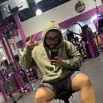 Cristobal Lopez - @bolas_22 - Instagram