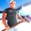 Cristóbal Lopez - @cris_1estacuy - TikTok