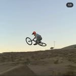 Cristobal Lopez Martinez - @clm_frdhcdc - Instagram