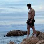 Cristobal Lopez Morcillo - @cristoballm4 - Instagram