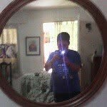 Cristobal Lopez Ruiz - @cristobal.lopezruiz.3 - Instagram