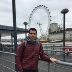Juan Cristobal Lopez - @cristobal_lopez09 - Instagram