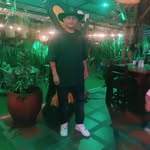 Lopez Cristobal - @cristobal__lopez - Instagram