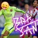 Bryant - @cristobal_mata - Instagram