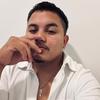 CRISSM🇸🇻 - @cristobalmata1020 - TikTok