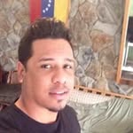 Cristobal Mata - @mata_cristobal - Instagram