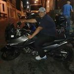 cristobal mata - @cristobalmata - Instagram