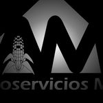 Cristobal Mata - @cristobal.mata - Instagram