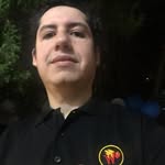 Cristobal Mata - @cristobalmatag - Instagram