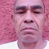 cristobal mata - @user5278571702525 - TikTok