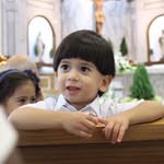 Cristóbal Mata - @noticristobal - Instagram