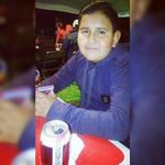 Cristobal Mata - @cristobal_abrego - Instagram