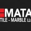 Cristobal Mata - @cristobal.mata1 - TikTok
