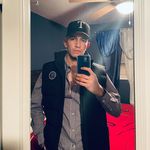 Cristobal Mata - @cristobalmata2 - Instagram