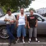 Cristobal Mata - @cristobal.mata.735 - Instagram