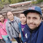 Cristobal Mata - @cristobal.mata.353 - Instagram
