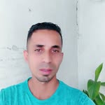 Cristobal Mata - @cristobal.mata.560 - Instagram