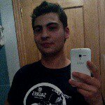 Cristobal Mata - @cristobal.mata.11 - Instagram