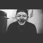 Cristobal Mata Davila - @sonrixmata - Instagram