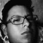 Cristobal Mata Medel - @cristobal.matamedel - Instagram