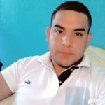 Cristobal Mata Miranda - @cristobalmatamiranda - Instagram
