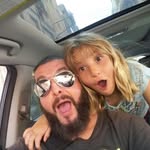 cristobal Zapata Mata - @cristobal_zapata_mata - Instagram